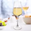 Sklenice Chvilka klidu 0,45 l víno 1 ks CZ