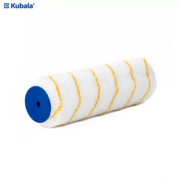 KUBALA 4136 Váleček ZLATÁ NITKA náhradní - univerzální, 230 mm