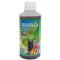 Sulka Ca - 250 ml