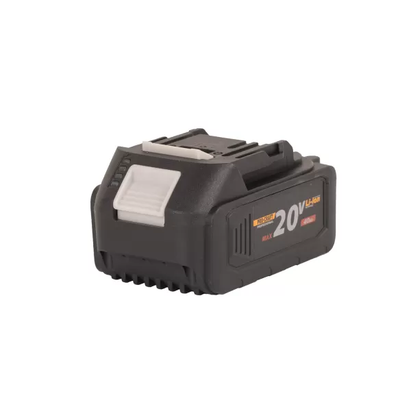 PROCRAFT Sada Aku tlaková myčka CW20 + baterie 20/4 a nabíječka 20/1