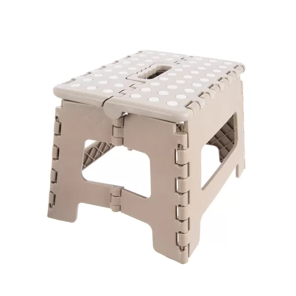 Stolička UH multifunkční skládací 120 kg