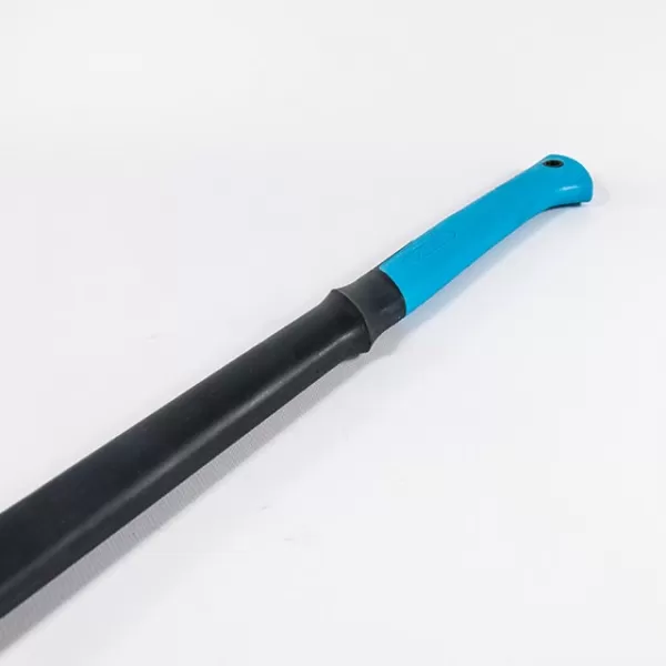 XT Sekera s klínem 2200g