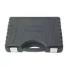 PROCRAFT Gola sada WS-108