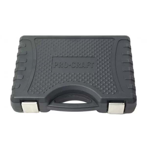 PROCRAFT Gola sada WS-108
