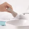 Sada cestovní silikon 4 ks+pouzdro