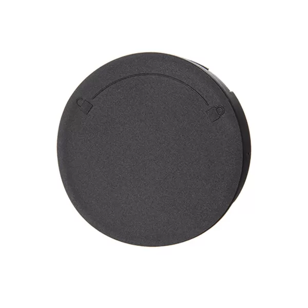Konvice borosil. sklo/UH+filtr nerez 1,55 l
