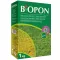 Biopon žlutý trávník 1kg