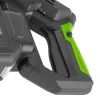 PROCRAFT Sada Aku tlaková myčka CW20 + baterie 20/4 a nabíječka 20/1