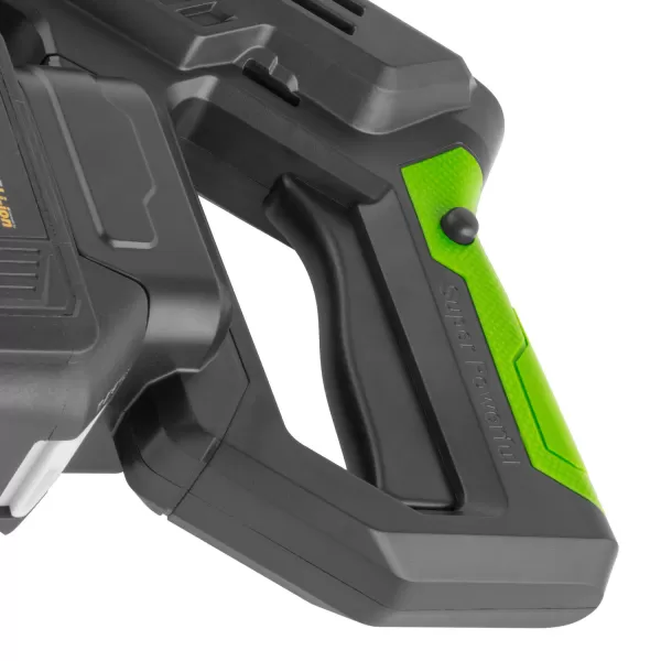 PROCRAFT Sada Aku tlaková myčka CW20 + baterie 20/4 a nabíječka 20/1