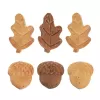 Forma silikon PODZIM 6 mix