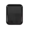 Plech smalt Great 35,8x28x2,7 cm