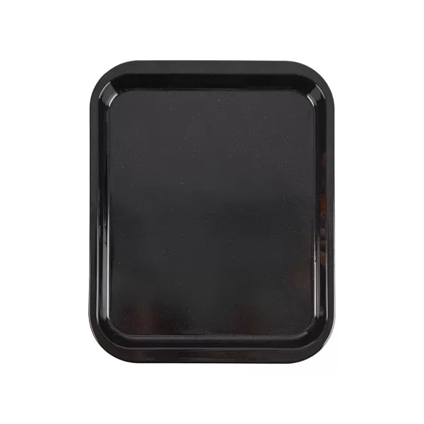 Plech smalt Great 35,8x28x2,7 cm