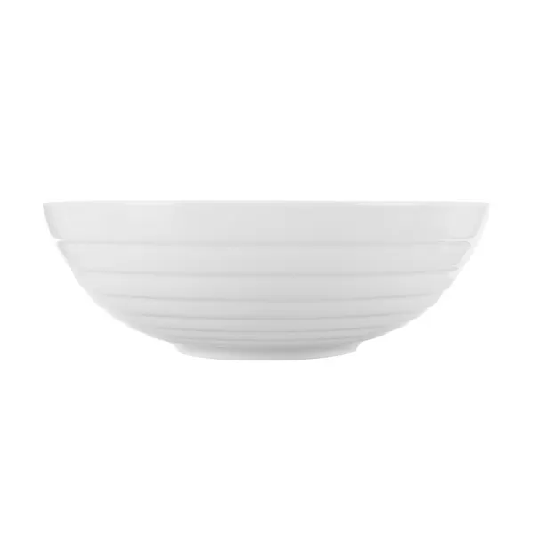 Mísa porc. MONA pr. 26 cm