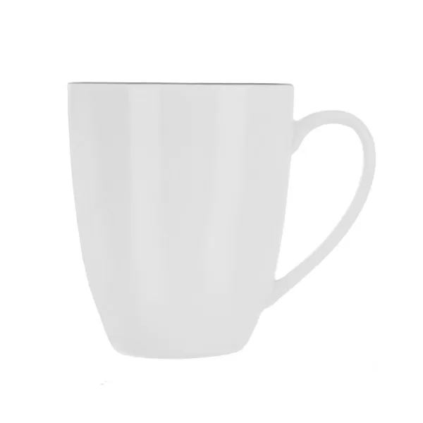 Hrnek porc. Decora 0,39 l