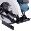 XT Kotoučová pila 1300 W, 165 mm
