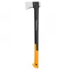 Fiskars Sekera štípací X-serie X28/M/1069