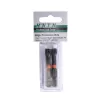 XT Bit rázový TRX 1/4" T40x50mm 2ks/bal