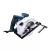 XT Kotoučová pila 1300 W, 165 mm