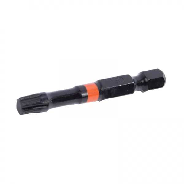 XT Bit rázový TRX 1/4" T27x50mm 2ks/bal