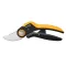 Fiskars Nůžky r. dvouseč. PowerLever