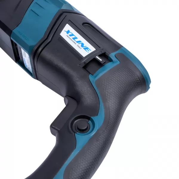XT Kladivo kombinované 900W SDS PLUS 3,3J