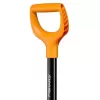 Fiskars Lopata SOLID 130cm