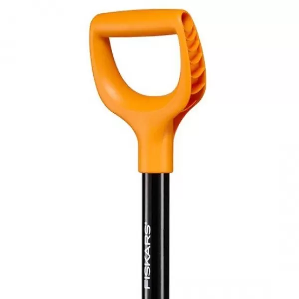 Fiskars Lopata SOLID 130cm
