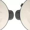 Termomísa UH/nerez TERMO 6 l bílá