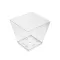 Pohárek UH panna cotta 0,19 l 6 ks