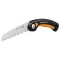 Fiskars Pilka skládací Plus SW68 27cm