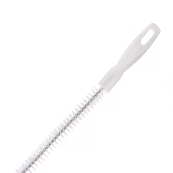 Kartáč uni nerezová ocel/UH 60 cm