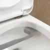 Kartáč WC UH/silikon