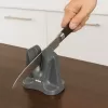 Ostřič nožů UH/karbid V 2v1
