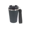 Hrnek TERMO pohár nerez/UH 0,35 l mix