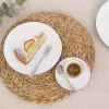 Podšálek porc. Decora espresso pr. 13 cm