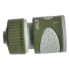 XT Rychlospojka plastová se stopkou 3/4"