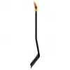 Fiskars Lopata SOLID 130cm
