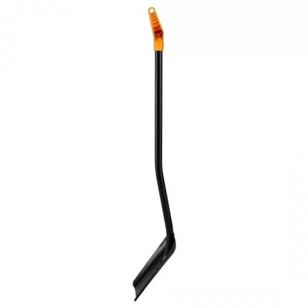 Fiskars Lopata SOLID 130cm