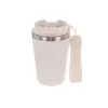 Hrnek TERMO pohár nerez/UH 0,35 l mix