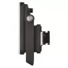 EMOS Reflektor LED ILIO 10,5W 950lm IP65 NW ZS2510