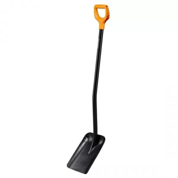 Fiskars Lopata SOLID 130cm