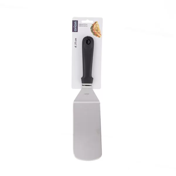 Obracečka nerez/UH 33 cm