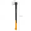 Fiskars Sekera štípací X-serie X32/L/1069