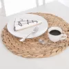 Hrnek porc. Decora espresso 0,1 l