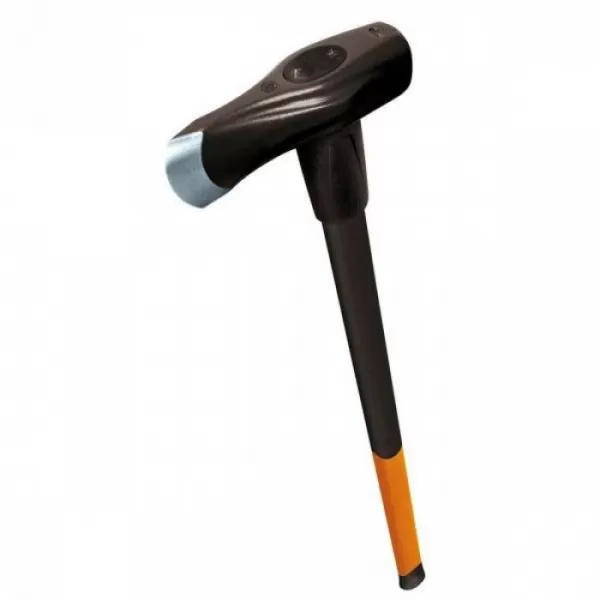 Fiskars Sekera štípací X37 Hardware 1001704