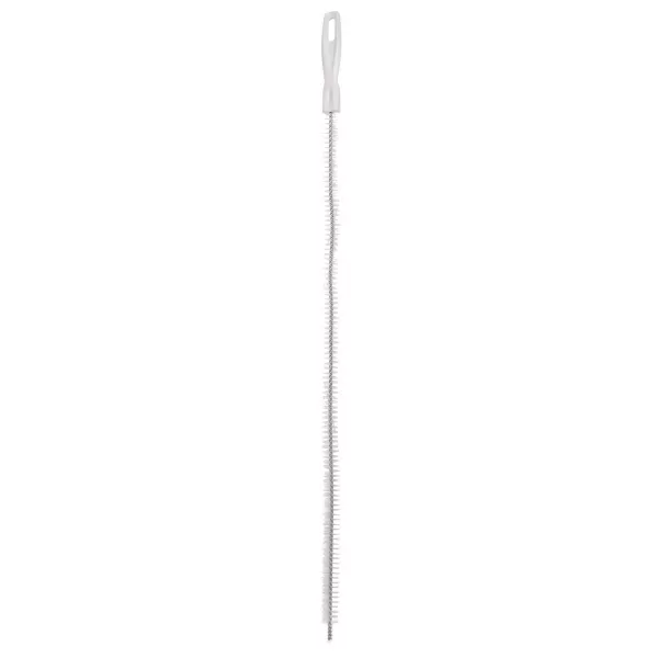 Kartáč uni nerezová ocel/UH 60 cm