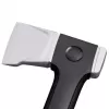 Fiskars Sekera štípací X-serie X32/L/1069