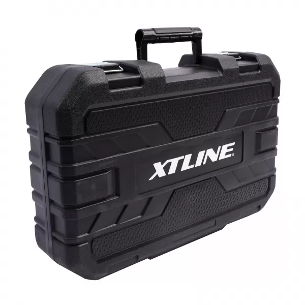 XT Kladivo kombinované 900W SDS PLUS 3,3J