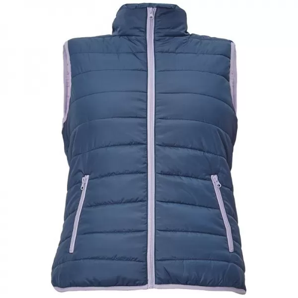 Vesta dámská MAX NEO LADY LIGHT vel. 2XL - navy
