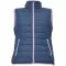 Vesta dámská MAX NEO LADY LIGHT vel. 2XL - navy